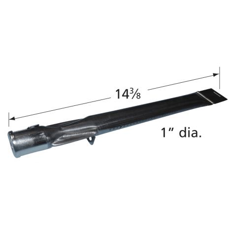 Backyard Grill Stainless Steel Tube Burner-19951