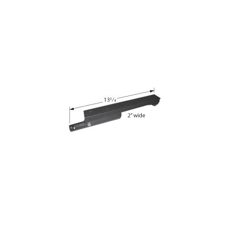 Centro Cast Iron Tube Burner-24901