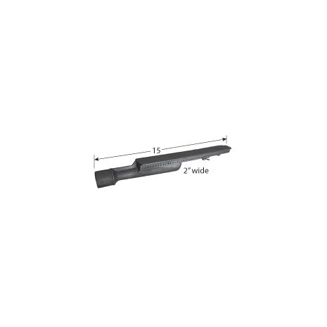 Coleman Cast Brass Tube Burner-26001