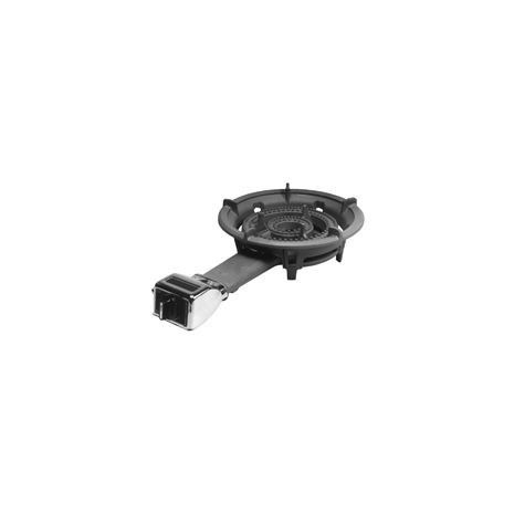 50,000 BTU Kings Kooker-280CJ