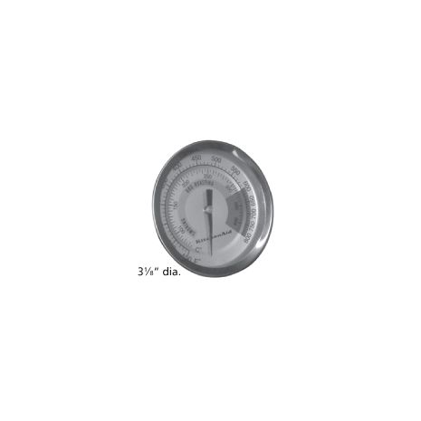 Perfect Flame  Heat Indicator 00745