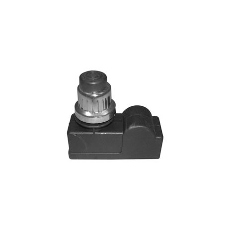 Charmglow  Spark Generator-03342