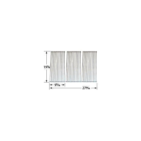 Sonoma Stainless Steel Wire Cooking Grid -53S43