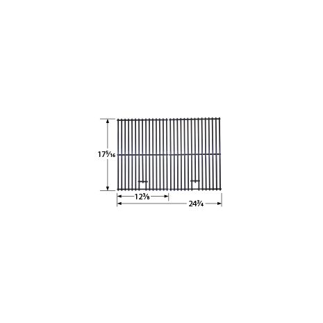 Nexgrill Stainless Steel Wire Cooking Grid-57182