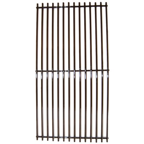 Amana Porcelain Coated Steel Cooking Grid-59151
