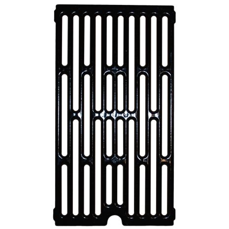 Backyard Grill Gloss Cast Iron Cooking Grids-61271