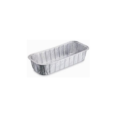 Weber Summit Grill Drip Pans