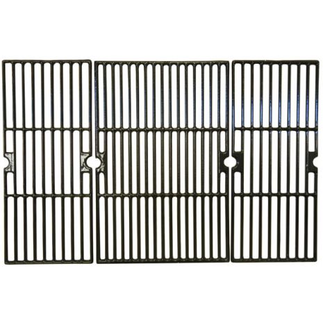 Brinkmann Porcelain Coated Cast Iron Cooking Grids-67413