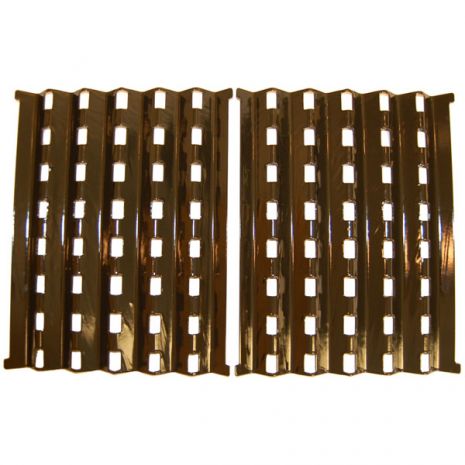 Brinkmann Porcelain Coated Steel Heat Plate-90262