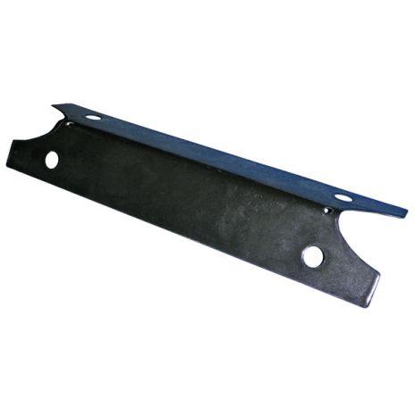 Brinkman Porcelain Coated Steel Heat Plate-90611