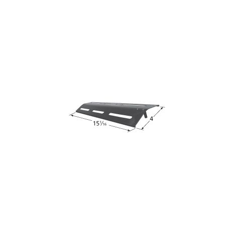 Brinkmann Porcelain Coated Steel Heat Plate-91631