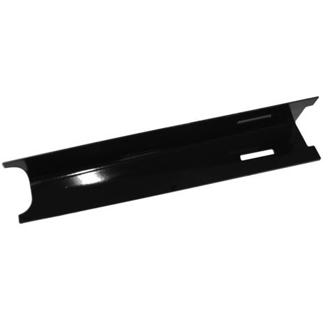 BBQ Grillware Porcelain Coated Steel Heat Plate-92411
