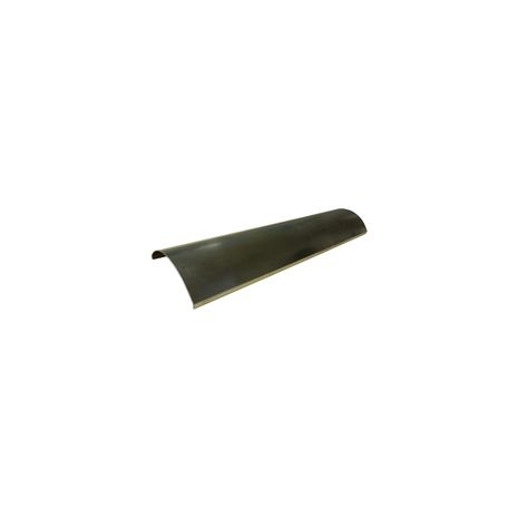 Kenmore  Porcelain Coated Steel Heat Plate-95611