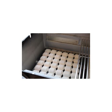 Broilmaster Charmaster Briquetts