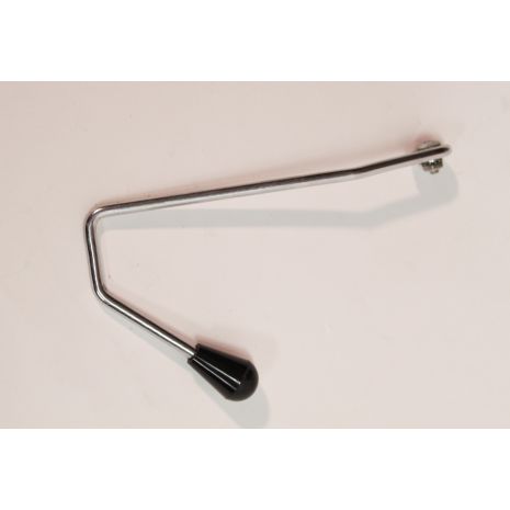 Broilmaster Adjustable Lid Stop