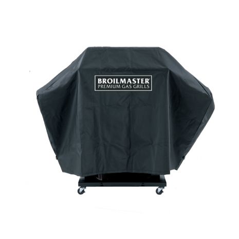 Broilmaster Premium Grill Cover DPA45