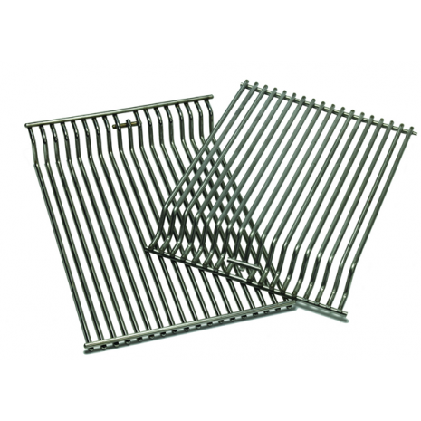 Broilmaster 4 series Stainless Steel Cooking Grids