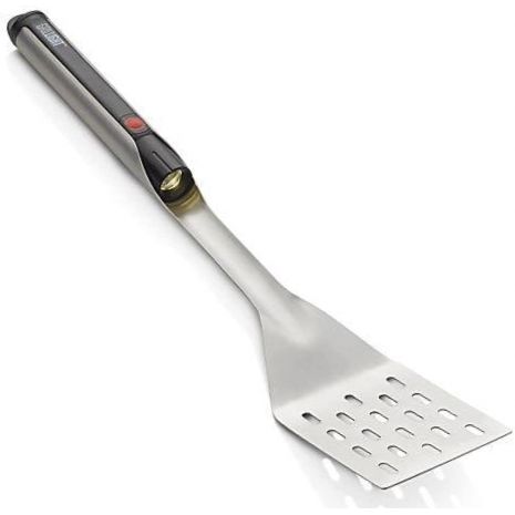 Grilllight Lighted Spatula