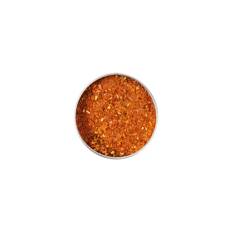 Deep Cuts Blackening BBQ Rub & Seasoning