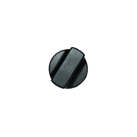 Broilmaster Control Knob-00130