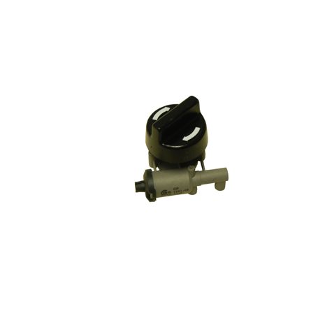 Broilmaster Rotary Piezo Spark Generator -03200