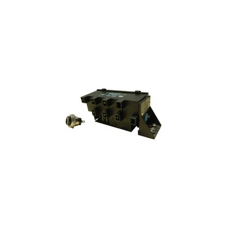 DCS 9 Volt Battery Powered Spark Generator-03360