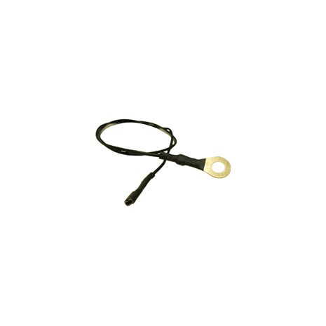 Brinkman Spark Generator Ground Wire-03620