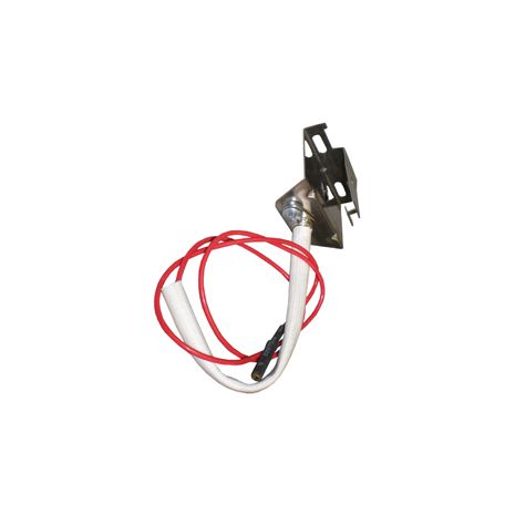 Broil King Ignitor Electrode-04200