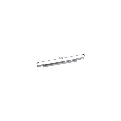 Charbroil Stainless Steel Cross-Over Tube-181A1