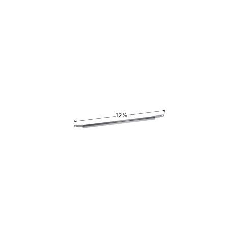 Charbroil Stainless Steel Cross-Over Tube-181B1