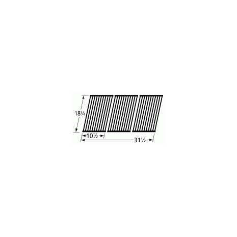 Centro Porcelain Steel Wire Cooking Grids-54453