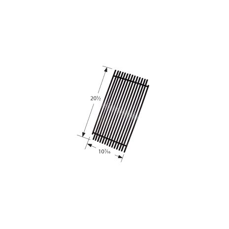 DCS Porcelain Steel Wire Cooking Grids-54801