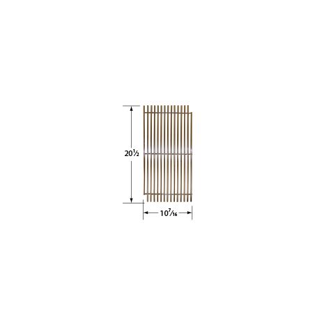 DCS Stainless Steel Wire Cooking Grids-550S1