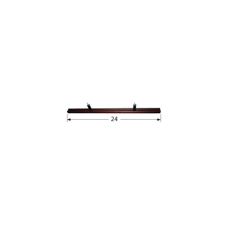 Falcon Universal Front Lid Handle-01200