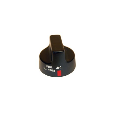 Fire Magic Control Knob-01700