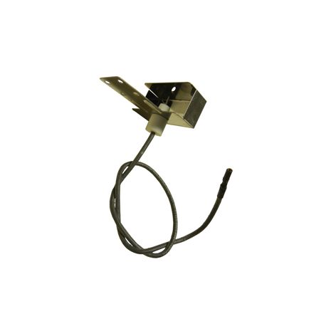 Fiesta Burner Mount Electrode-03900