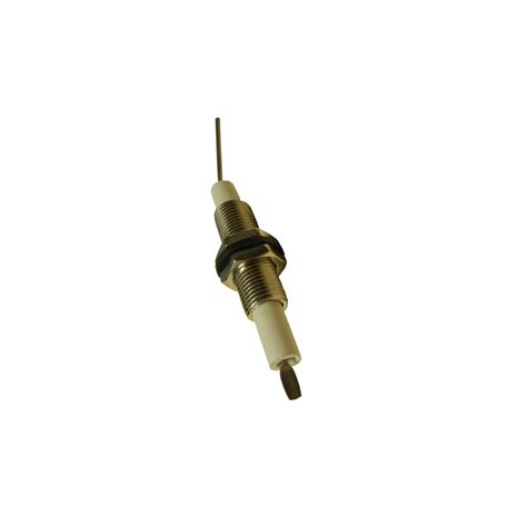 Charmglow Ceramic Electrode-04100