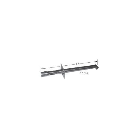 Jenn-Air Stainless Steel Pipe Burner-13001