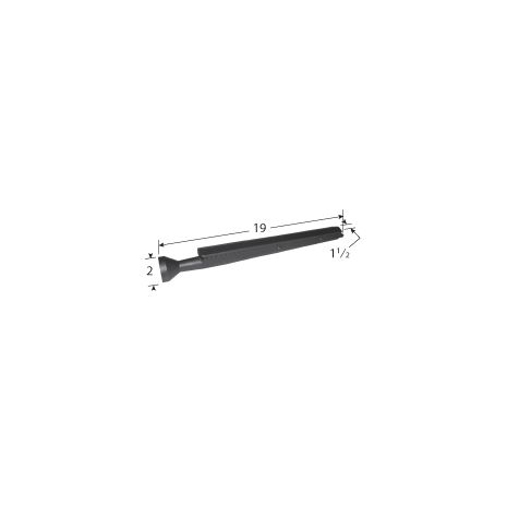Fire Magic Cast Iron Tube Burner-23201
