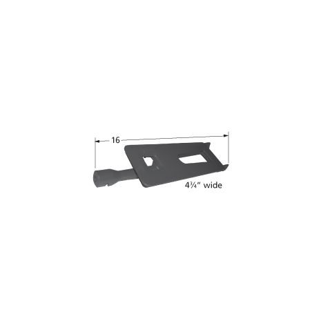 Members Mark Cast Iron Ring Burner-29251