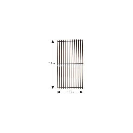 Jenn-Air Porcelain Coated Steel Cooking Grids-59151