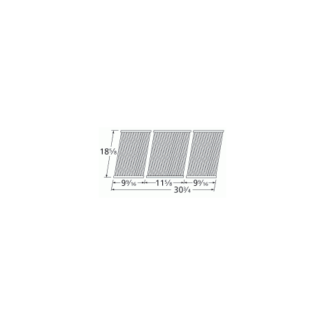 Members Mark Stainless Steel Cooking Grids-5S463