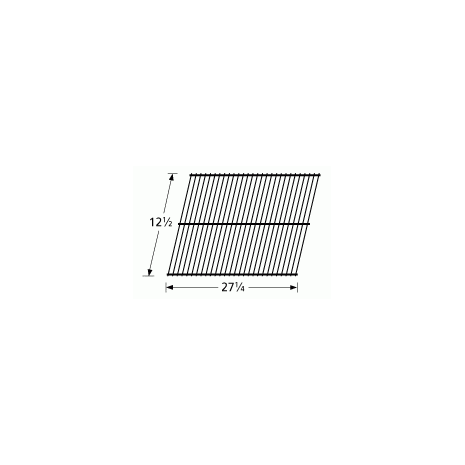 Charmglow Steel Wire Rock Grate-91801