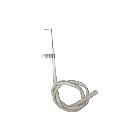 Perfect Flame  Electrode-03351