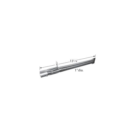 Outdoor Gourmet Stainless Steel Tube Burner-10221