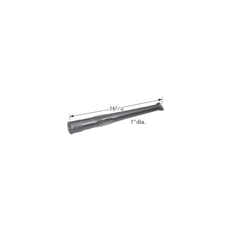 Charmglow Stainless Steel Tube Burner-14011