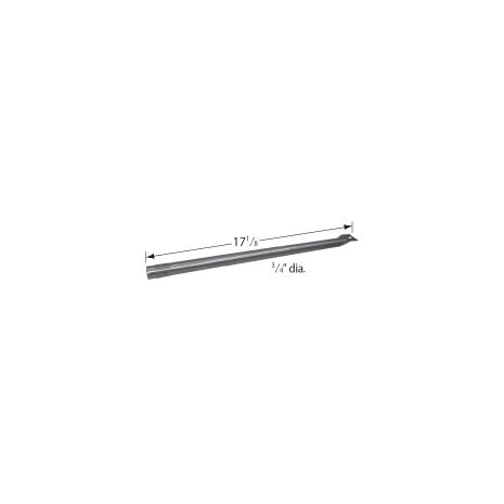 Amana Stainless Steel Tube Burner-16731