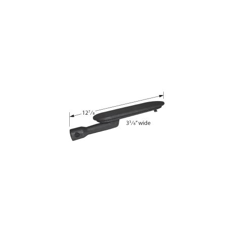 Kenmore Cast Iron Tube Burner -29551Burner -29551