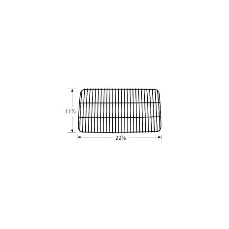 Charbroil Porcelain Steel Wire Cooking Grids-55081