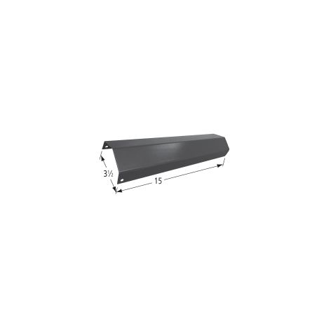 Amana Porcelain Coated Steel Heat Plate-96731